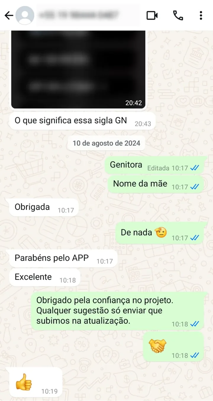 dep9-webp