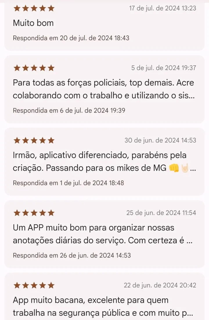 whatsapp_image_2025_03_28_at_00_58_50_1_